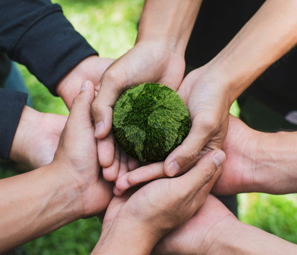 h2o Titanium despre 2